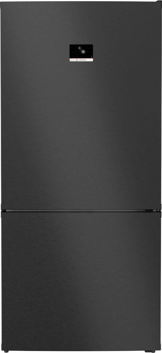 Bosch KGP86AXB0N
