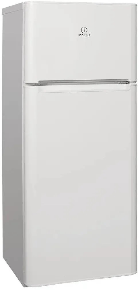 Indesit TIA 14