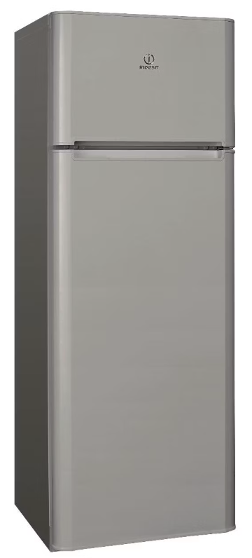 Indesit TIA 16 G