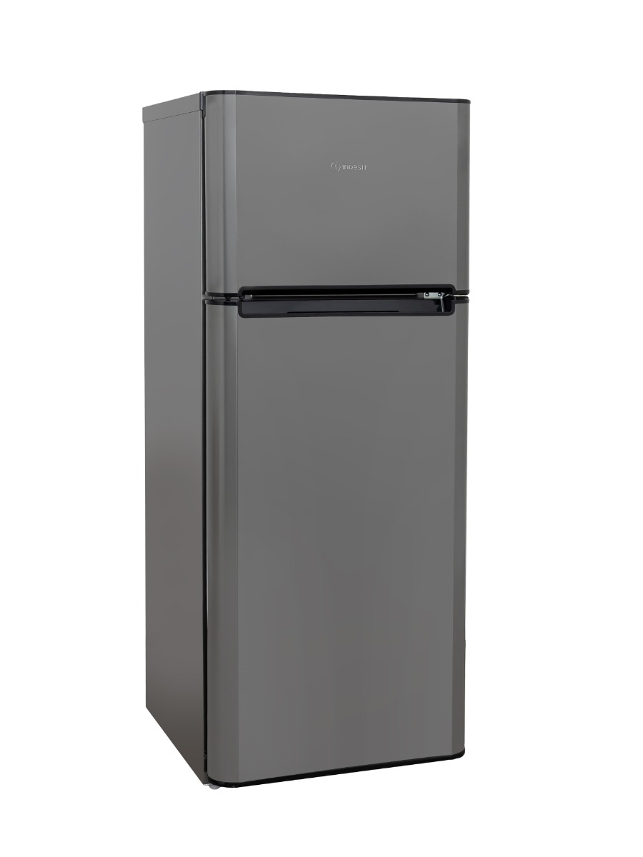 Indesit TIA 14 NG