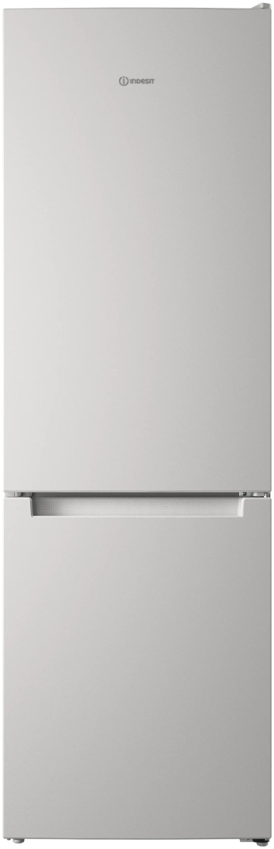 Indesit ITS 4180 W