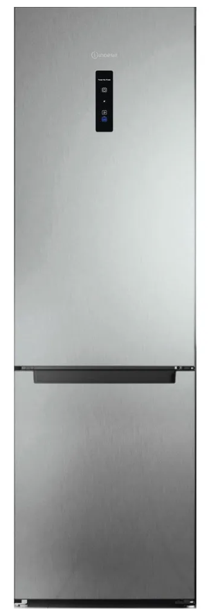 Indesit ITS 5180 XB