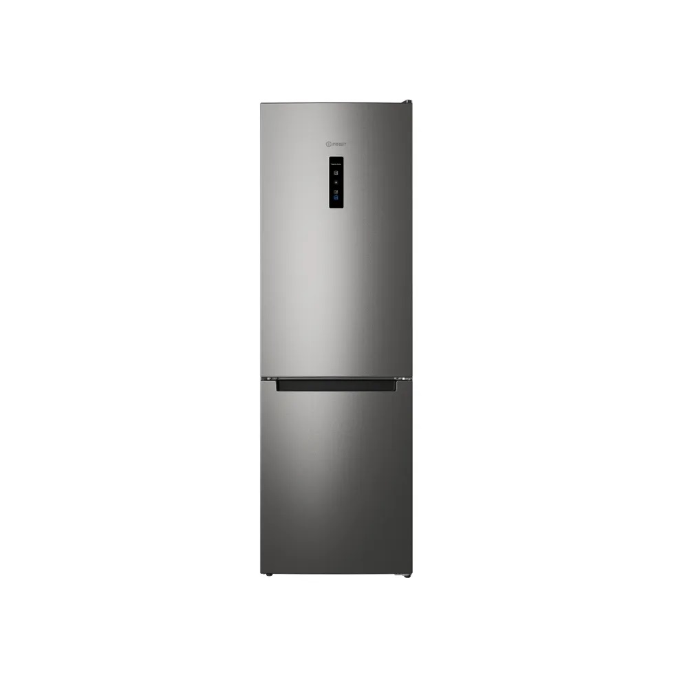 Indesit ITS 5180 NG
