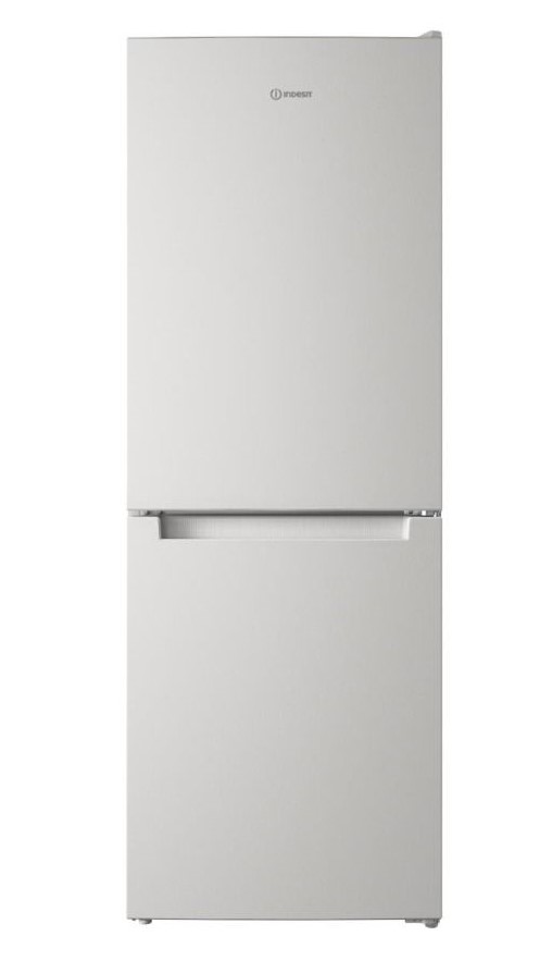 Indesit ITS 4160 W