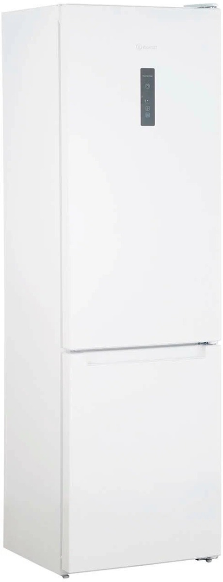 Indesit ITR 5200 W