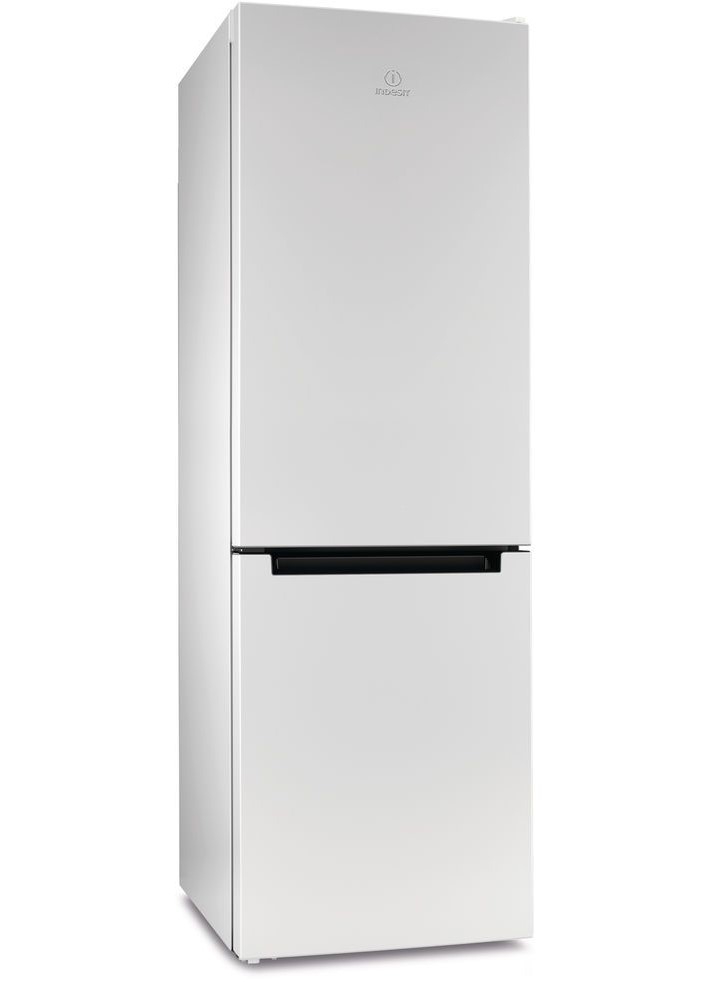 Indesit DS 4180 W