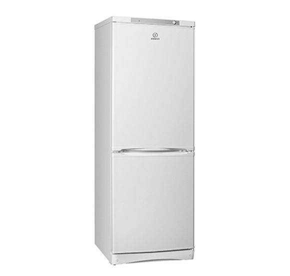 Indesit ES 16 A