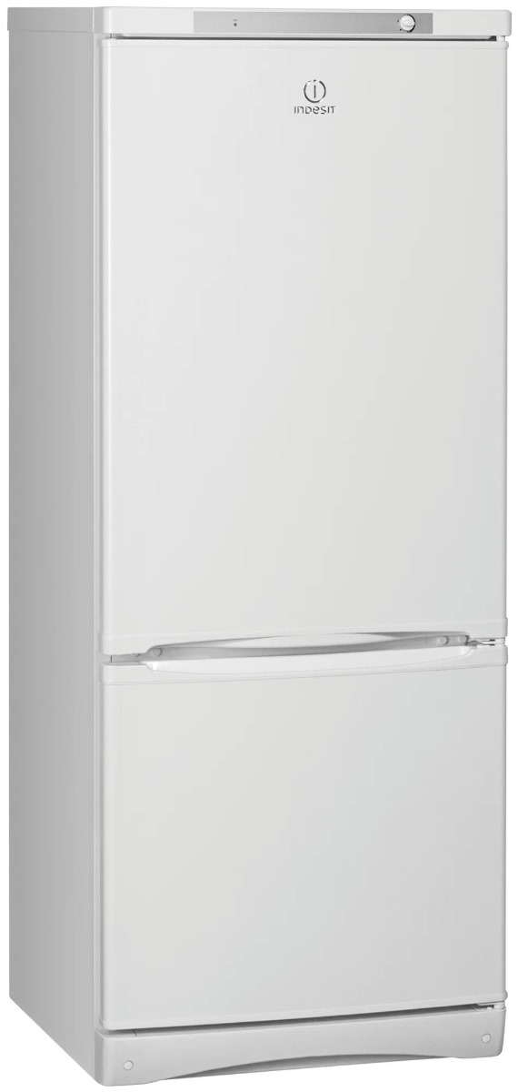 Indesit ES 15 A