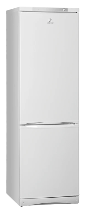 Indesit ES 18 A