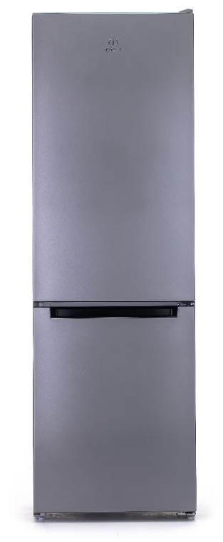 Indesit DS 4180 G