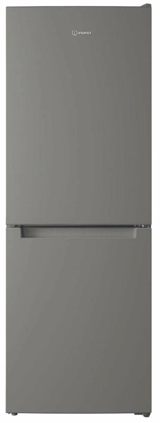 Indesit ITS 4160 G