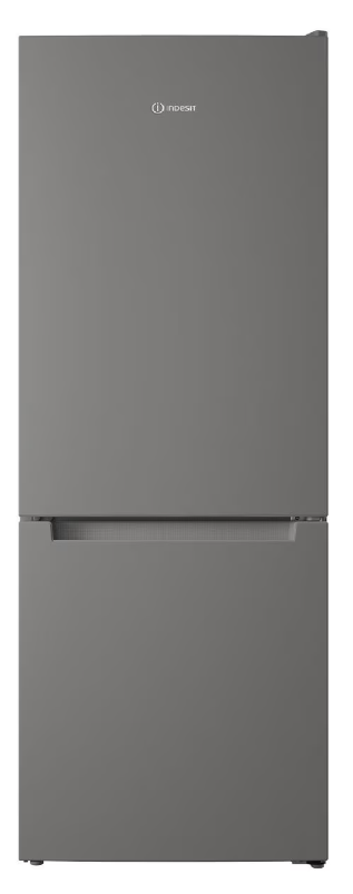 Indesit ITS 4180 G