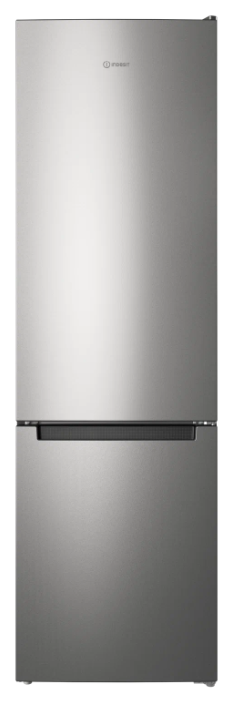Indesit ITS 4200 G