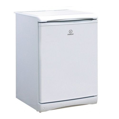 Indesit TT 85 A