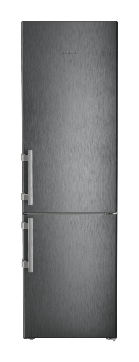 Liebherr CBNbsa 5753