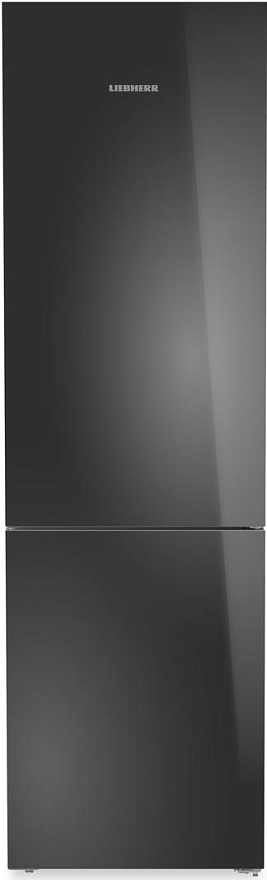 Liebherr CNgbc 5723