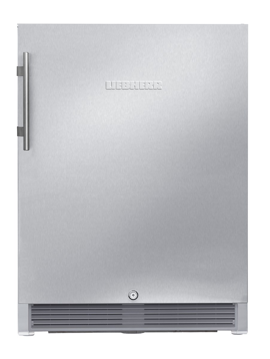 Liebherr OKes 1750