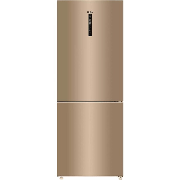 Haier C4F744CGGU1