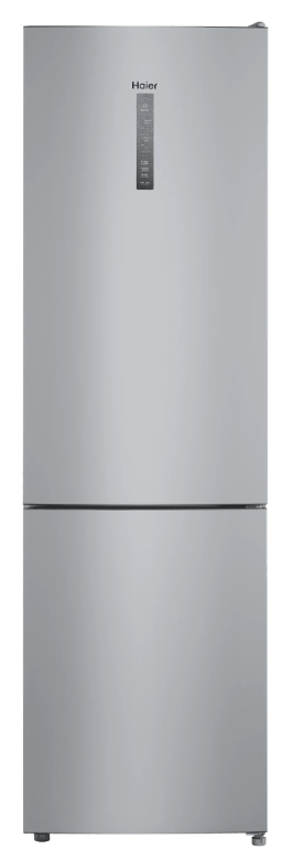 Haier CEF537ASD