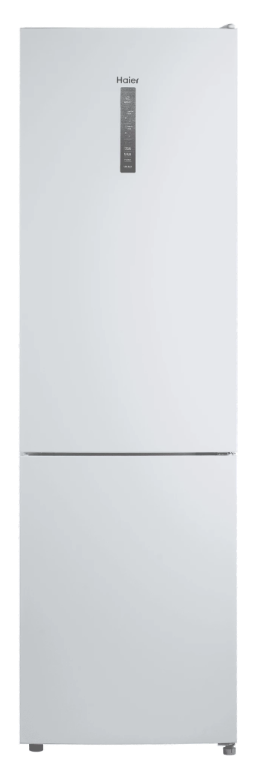 Haier CEF537AWD