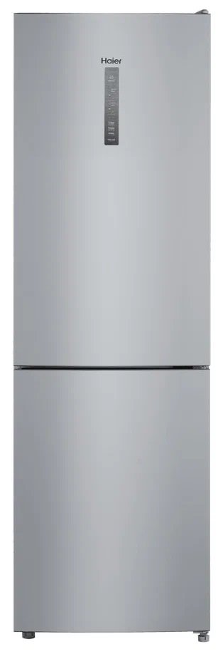 Haier CEF535ASD