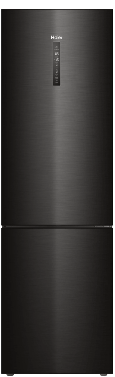Haier C4F740CBXGU1