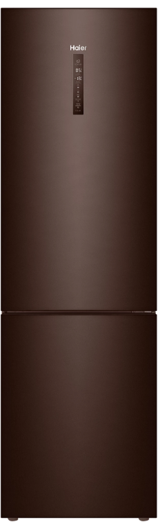 Haier C4F740CLBGU1