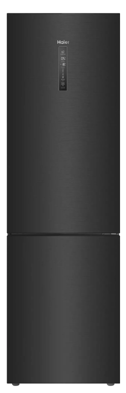 Haier C4F740CDBGU1