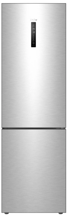 Haier C4F640CXU1