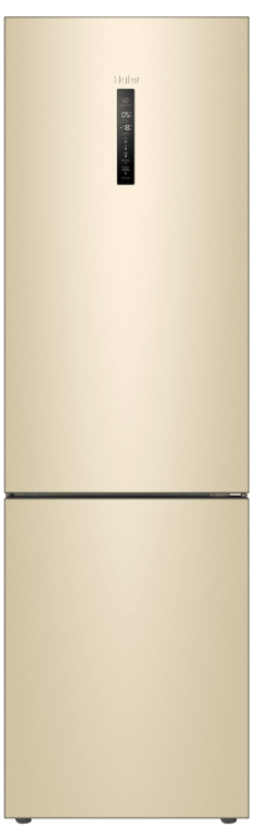 Haier C4F640CGGU1