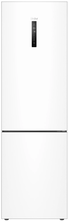 Haier C4F640CWU1