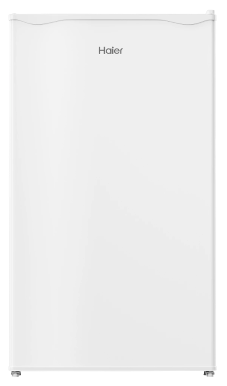 Haier MSR115L