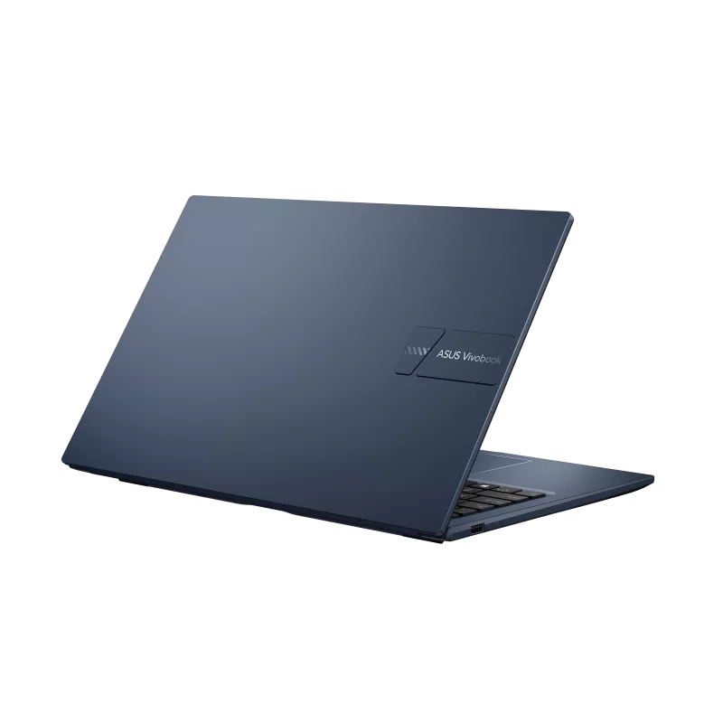 Vivobook 15 Core 5-315 W11H 90NB17I1 — 9