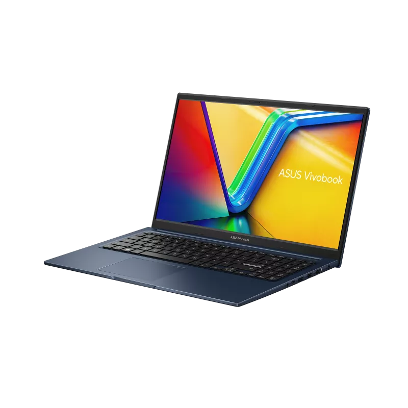 Vivobook 15 Core 5-315 W11H 90NB17I1 — 4