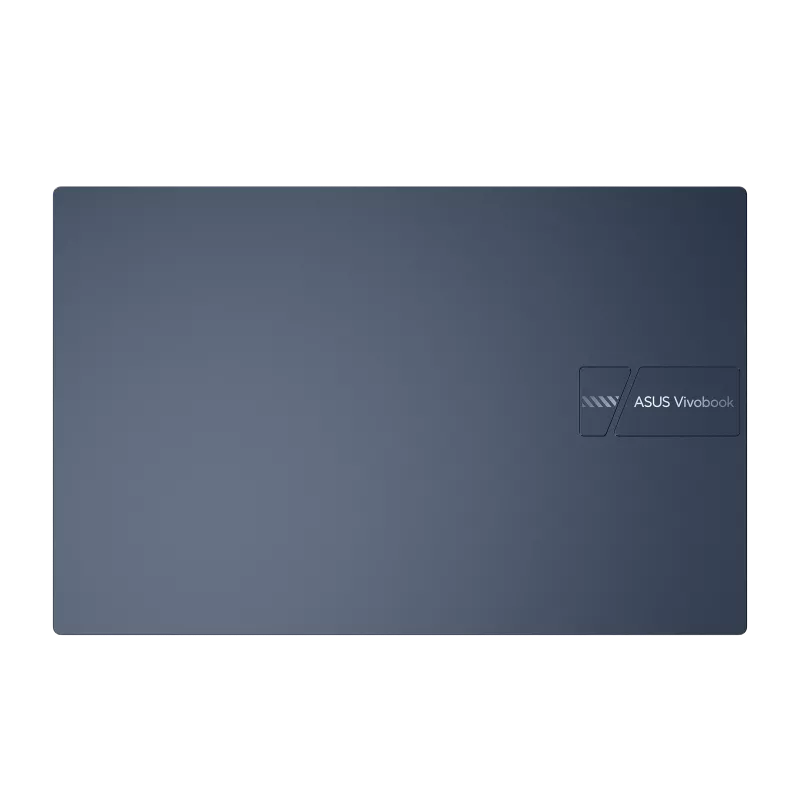 Vivobook 15 Core 5-315 W11H 90NB17I1 — 7