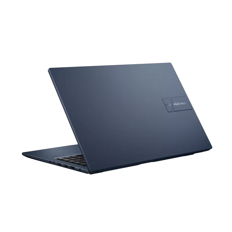 Vivobook 15 Core 5-315 W11H 90NB17I1 — 8