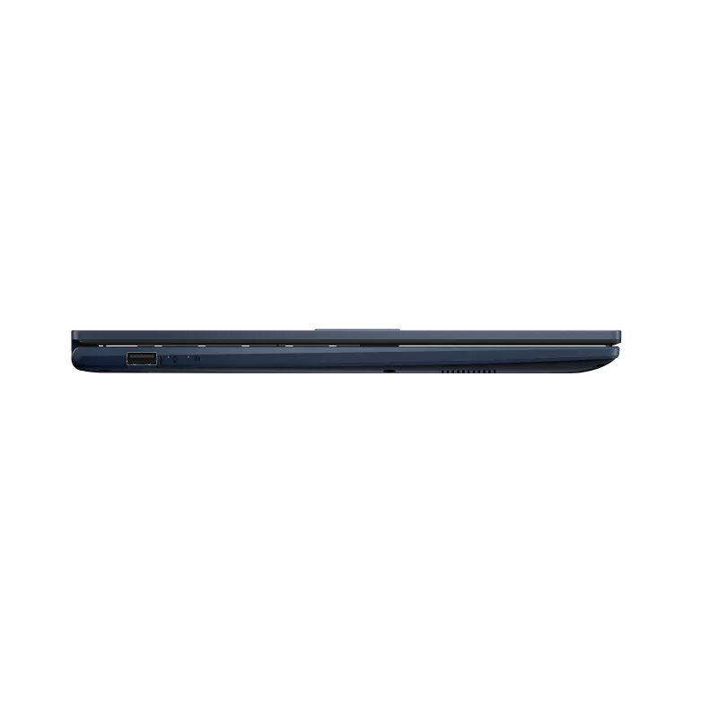 Vivobook 15 Core 5-315 W11H 90NB17I1 — 11