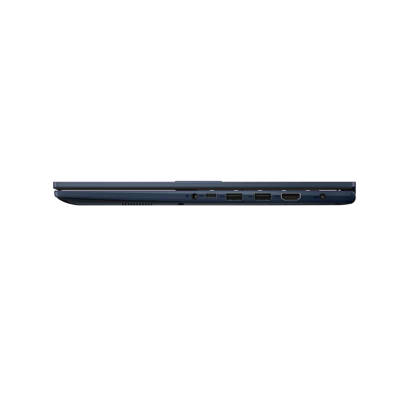 Vivobook 15 Core 5-315 W11H 90NB17I1 — 10