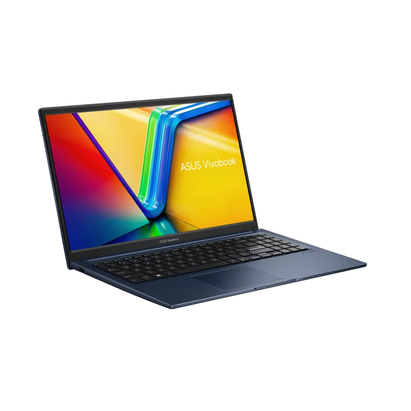 Vivobook 15 Core 5-315 W11H 90NB17I1 — 3