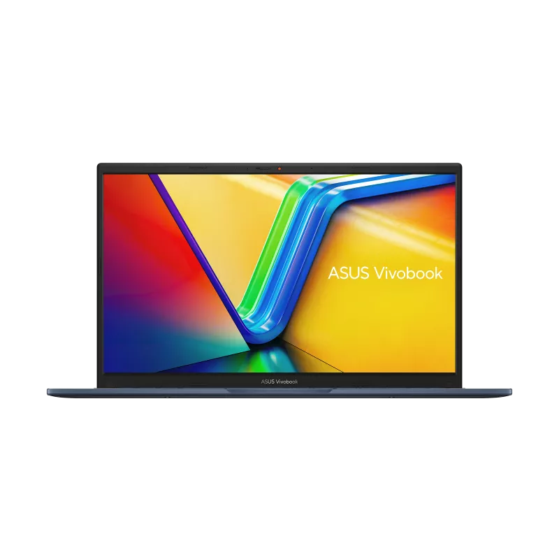 Vivobook 15 Core 5-315 W11H 90NB17I1 — 2