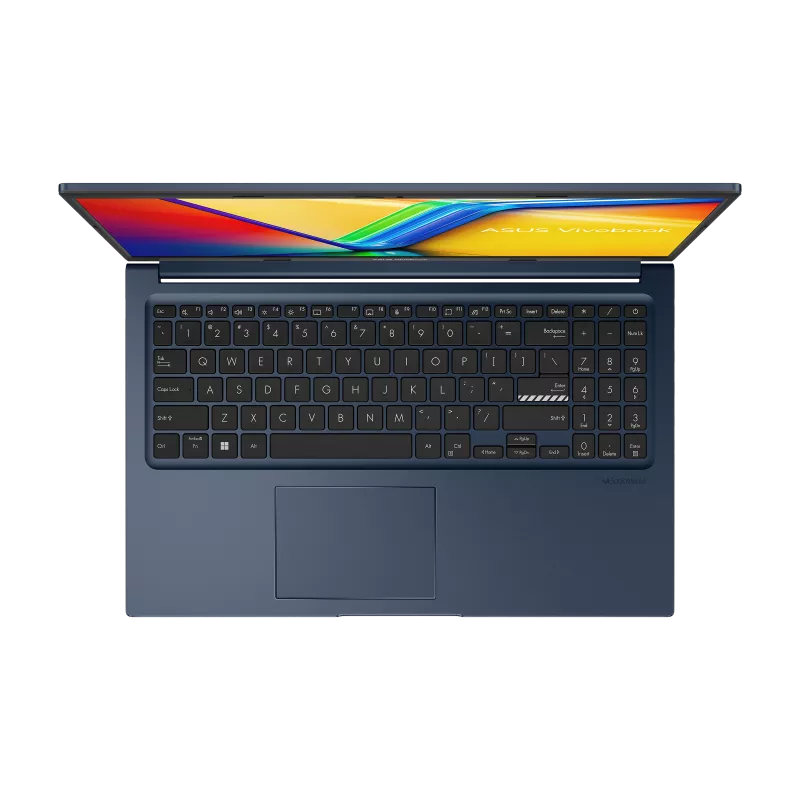 Vivobook 15 Core 5-315 W11H 90NB17I1 — 5