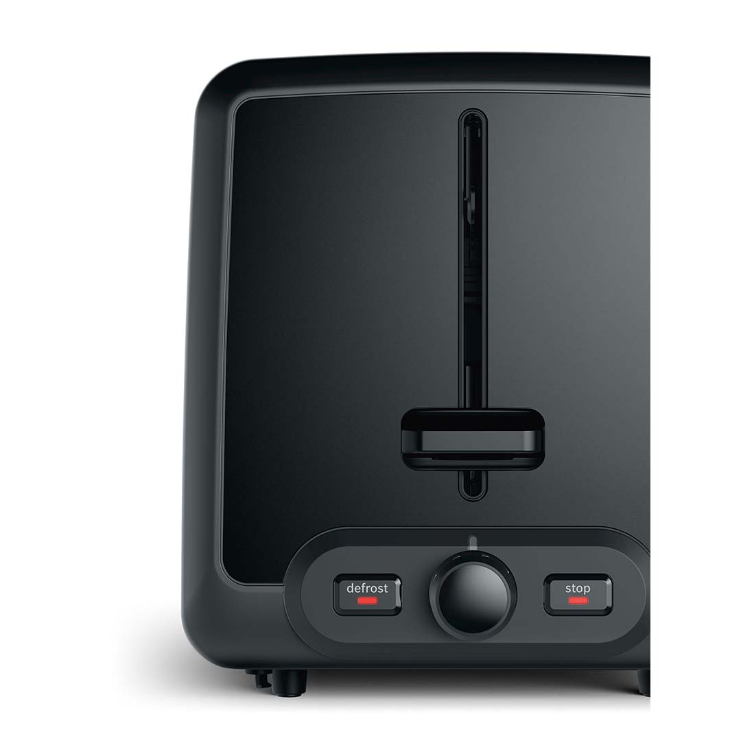 Toaster Bosch TAT4P424 — 6