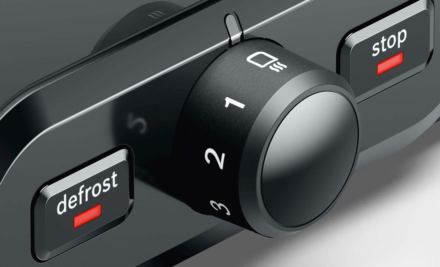 Toaster Bosch TAT4P424 — 5