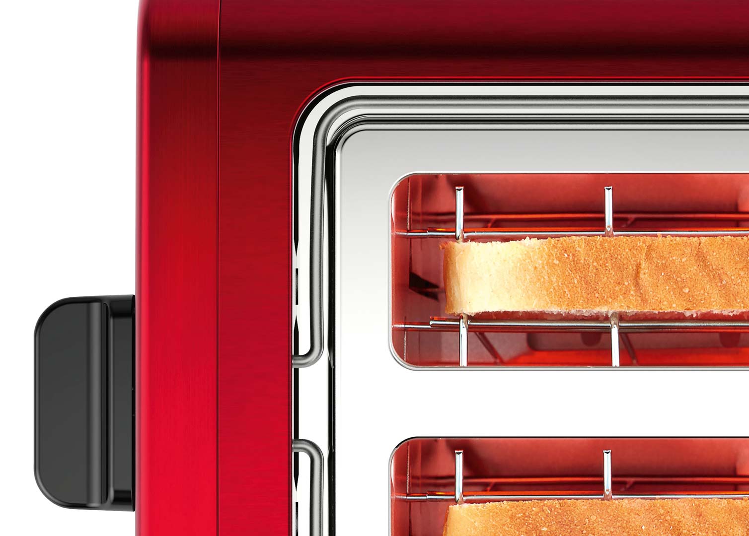 Toaster Bosch TAT4P424 — 3