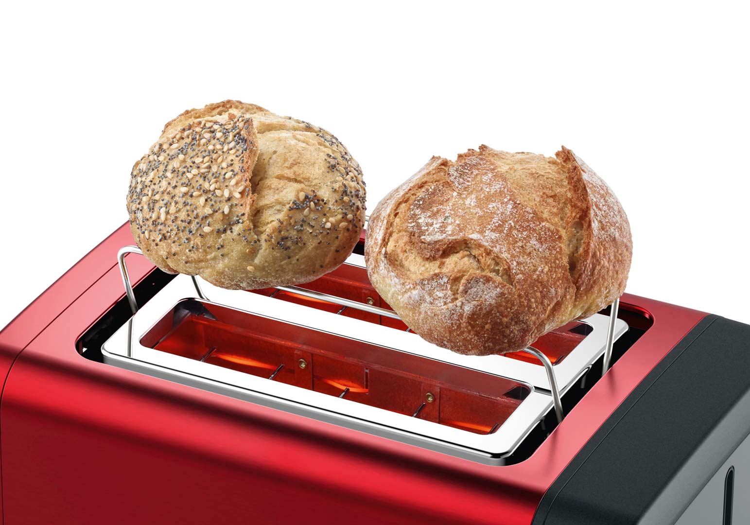 Toaster Bosch TAT4P424 — 2