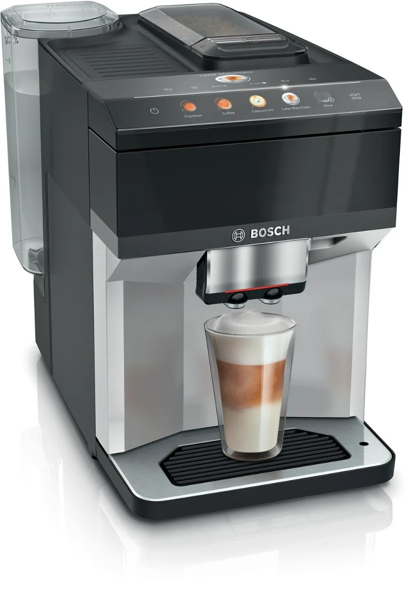 Bosch TPE40307