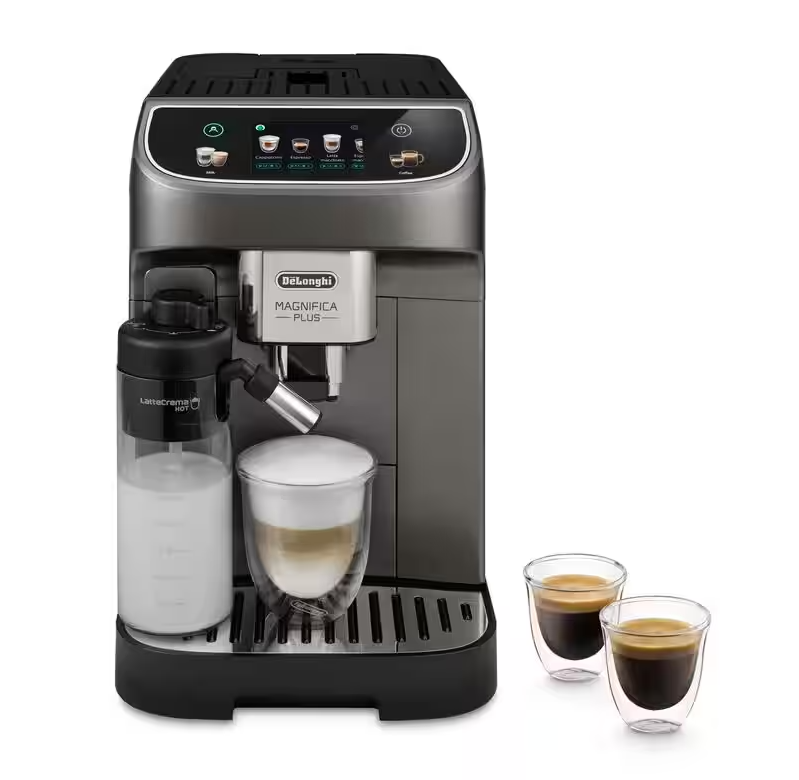 DELONGHI ECAM320.70.TB