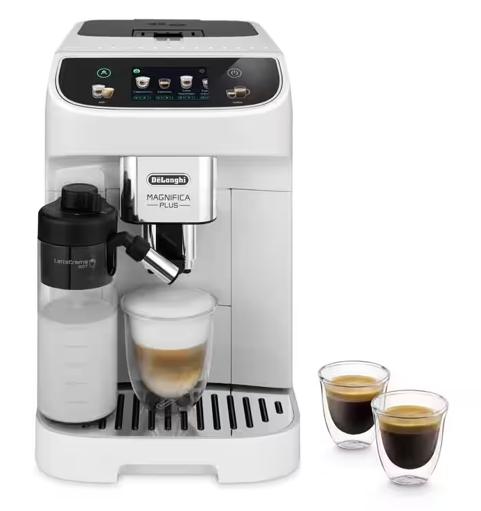 DELONGHI ECAM320.60.W
