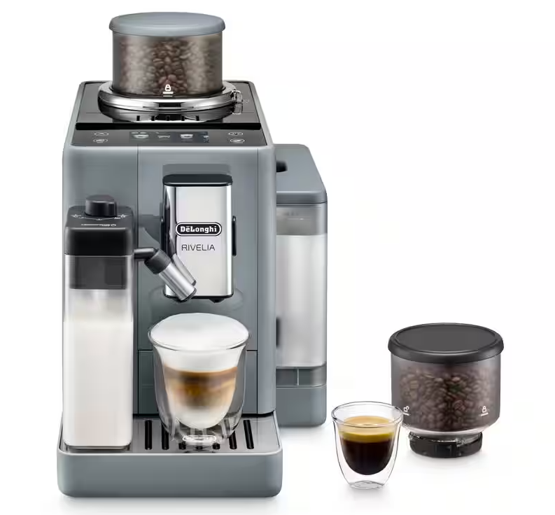 DeLonghi EXAM440.55.G