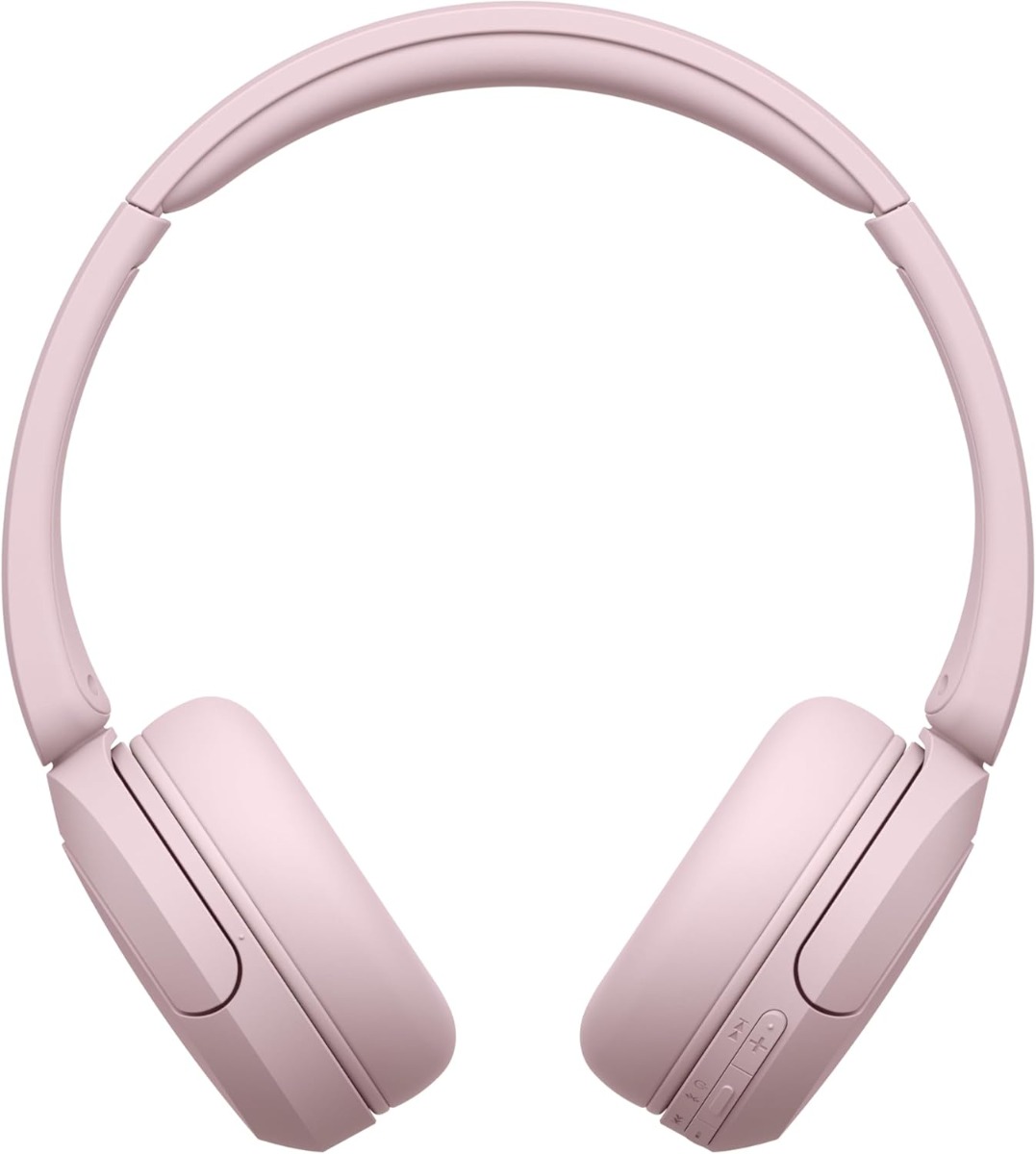 Sony WH-CH520/PZ